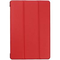 Чохол Galeo Slimline для Huawei Mediapad T5 10 (AGS2-L09) Red