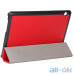 Чохол Galeo Slimline для Huawei Mediapad T5 10 (AGS2-L09) Red — інтернет магазин All-Ok. фото 4