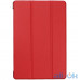 Чохол Galeo Slimline для Huawei Mediapad T5 10 (AGS2-L09) Red — інтернет магазин All-Ok. фото 1