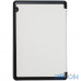 Чохол Galeo Slimline для Huawei Mediapad T5 10 (AGS2-L09) White — інтернет магазин All-Ok. фото 2