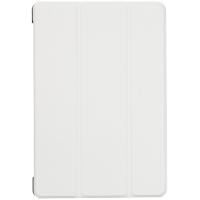 Чохол Galeo Slimline для Huawei Mediapad T5 10 (AGS2-L09) White