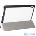 Чохол Galeo Slimline для Huawei Mediapad T5 10 (AGS2-L09) White — інтернет магазин All-Ok. фото 4