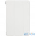 Чохол Galeo Slimline для Huawei Mediapad T5 10 (AGS2-L09) White — інтернет магазин All-Ok. фото 1
