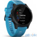 Garmin Forerunner 945 HRM Bundle (010-02063-11/010-02063-10) — інтернет магазин All-Ok. фото 3