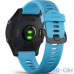 Garmin Forerunner 945 HRM Bundle (010-02063-11/010-02063-10) — інтернет магазин All-Ok. фото 4