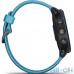 Garmin Forerunner 945 HRM Bundle (010-02063-11/010-02063-10) — інтернет магазин All-Ok. фото 5