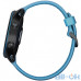 Garmin Forerunner 945 HRM Bundle (010-02063-11/010-02063-10) — інтернет магазин All-Ok. фото 6