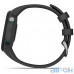 Garmin Swim 2 Slate (010-02247-10/010-02247-00) — інтернет магазин All-Ok. фото 2