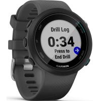 Garmin Swim 2 Slate (010-02247-10/010-02247-00)