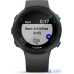 Garmin Swim 2 Slate (010-02247-10/010-02247-00) — інтернет магазин All-Ok. фото 3