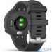 Garmin Swim 2 Slate (010-02247-10/010-02247-00) — інтернет магазин All-Ok. фото 4