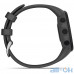Garmin Swim 2 Slate (010-02247-10/010-02247-00) — інтернет магазин All-Ok. фото 5