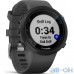 Garmin Swim 2 Slate (010-02247-10/010-02247-00) — інтернет магазин All-Ok. фото 1