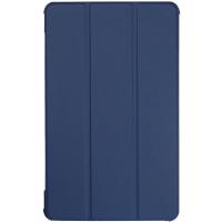 Чохол Slimline Portfolio для Xiaomi Mi Pad 4 Plus 10.1 "Navy Blue