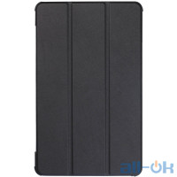 Чохол Slimline Portfolio для Xiaomi Mi Pad 4 Plus 10.1 "Black