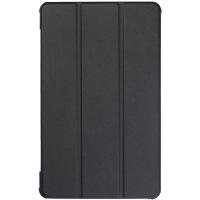 Чохол Slimline Portfolio для Xiaomi Mi Pad 4 Plus 10.1 "Black