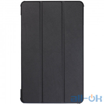 Чохол Slimline Portfolio для Xiaomi Mi Pad 4 Plus 10.1 "Black