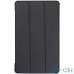 Чохол Slimline Portfolio для Xiaomi Mi Pad 4 Plus 10.1 "Black — інтернет магазин All-Ok. фото 1