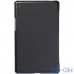 Чохол Slimline Portfolio для Xiaomi Mi Pad 4 Plus 10.1 "Black — інтернет магазин All-Ok. фото 2