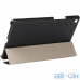 Чохол Slimline Portfolio для Xiaomi Mi Pad 4 Plus 10.1 "Black — інтернет магазин All-Ok. фото 3