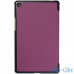 Чохол Slimline Portfolio для Xiaomi Mi Pad 4 Plus 10.1 "Purple — інтернет магазин All-Ok. фото 2