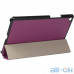 Чохол Slimline Portfolio для Xiaomi Mi Pad 4 Plus 10.1 "Purple — інтернет магазин All-Ok. фото 3