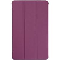 Чохол Slimline Portfolio для Xiaomi Mi Pad 4 Plus 10.1 "Purple
