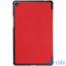 Чохол Slimline Portfolio для Xiaomi Mi Pad 4 Plus 10.1 "Red — інтернет магазин All-Ok. фото 2