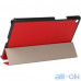 Чохол Slimline Portfolio для Xiaomi Mi Pad 4 Plus 10.1 "Red — інтернет магазин All-Ok. фото 3
