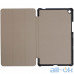 Чохол Slimline Portfolio для Xiaomi Mi Pad 4 Plus 10.1 "Red — інтернет магазин All-Ok. фото 4