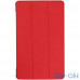 Чохол Slimline Portfolio для Xiaomi Mi Pad 4 Plus 10.1 "Red — інтернет магазин All-Ok. фото 1