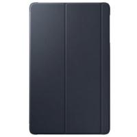 Обложка-подставка для планшета Samsung Galaxy Tab A 10.1 2019 Book Cover Black (EF-BT510CBEGRU)
