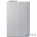 Обкладинка-підставка для планшета Samsung Galaxy Tab S4 10.5 T830 Book Cover Gray (EF-BT830PJEGRU) — інтернет магазин All-Ok. фото 1