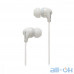 Навушники з мікрофоном Pioneer SE-CL501T-W White — інтернет магазин All-Ok. фото 1