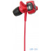 Навушники без мікрофону Pioneer SE-CL751-R — інтернет магазин All-Ok. фото 3