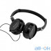 Навушники без мікрофону Pioneer SE-MJ512-K — інтернет магазин All-Ok. фото 2