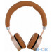 Навушники з мікрофоном Pioneer SE-MJ561BT-T — інтернет магазин All-Ok. фото 2