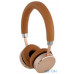 Навушники з мікрофоном Pioneer SE-MJ561BT-T — інтернет магазин All-Ok. фото 3