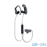 Навушники з мікрофоном Pioneer SE-E7BT-H