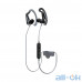 Навушники з мікрофоном Pioneer SE-E7BT-H — інтернет магазин All-Ok. фото 1