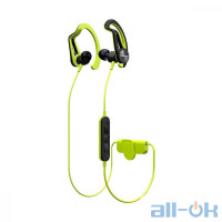 Навушники з мікрофоном Pioneer SE-E7BT-Y