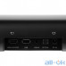 Саундбар Sharp HT-SB106 — інтернет магазин All-Ok. фото 2