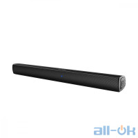 Саундбар Sharp HT-SB106