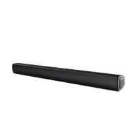 Саундбар Sharp HT-SB106