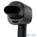 Фен дорожній SMATE Hair dryer Black SH-A162 — інтернет магазин All-Ok. фото 2