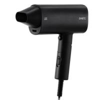 Фен дорожній SMATE Hair dryer Black SH-A162