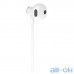 Навушники з мікрофоном Xiaomi Dual Driver Earphone Type-C white (ZBW4434TY) — інтернет магазин All-Ok. фото 2