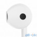 Навушники з мікрофоном Xiaomi Dual Driver Earphone Type-C white (ZBW4434TY) — інтернет магазин All-Ok. фото 3