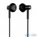 Навушники з мікрофоном Xiaomi Dual Driver Earphone Type-C Black (ZBW4435TY) — інтернет магазин All-Ok. фото 3
