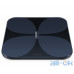 Ваги підлогові електронні Yunmai PRO Smart Scale Black (M1806CH-BK) — інтернет магазин All-Ok. фото 2